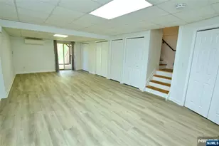 32 Rhea Run R032, Newton, NJ 07860 - Photo 26