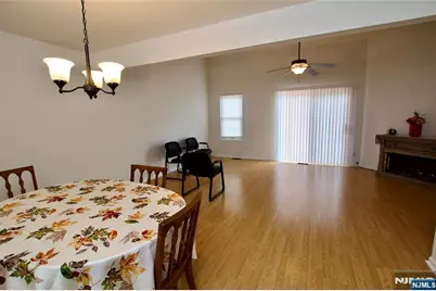 32 Rhea Run R032 #R032, Newton, NJ 07860 - Photo 12