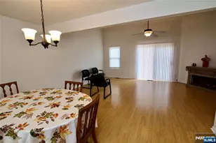32 Rhea Run R032, Newton, NJ 07860 - Photo 12