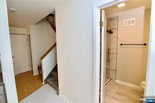 32 Rhea Run R032, Newton, NJ 07860 - Photo 4