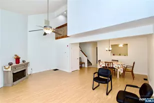 32 Rhea Run R032, Newton, NJ 07860 - Photo 8