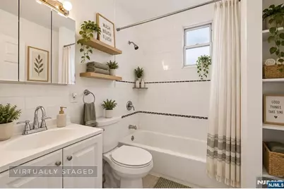 354 Paterson Plank Road, Jersey City, NJ 07307 - Photo 26