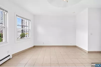 354 Paterson Plank Road, Jersey City, NJ 07307 - Photo 18