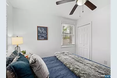 354 Paterson Plank Road, Jersey City, NJ 07307 - Photo 14