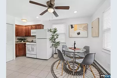 354 Paterson Plank Road, Jersey City, NJ 07307 - Photo 2