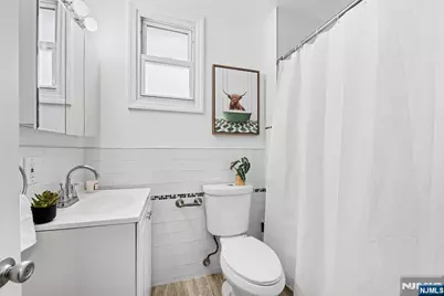 354 Paterson Plank Road, Jersey City, NJ 07307 - Photo 8