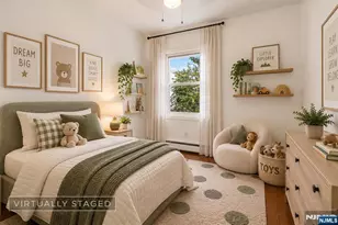 354 Paterson Plank Rd, Jersey City, NJ 07307 - Photo 22
