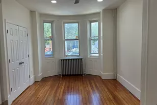 919 17th St, Union City, NJ 07087 - Photo 2