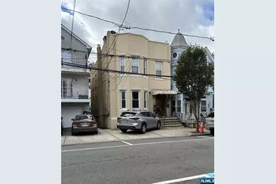 919 17th Street, Union City, NJ 07087 - Photo 1