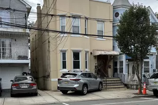 919 17th St, Union City, NJ 07087 - Photo 1
