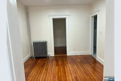 919 17th Street, Union City, NJ 07087 - Photo 6