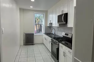 919 17th St, Union City, NJ 07087 - Photo 4