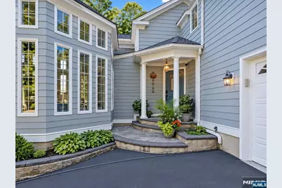 35 Sunny Hill Road, Rockaway Township, NJ 07801 - Photo 8