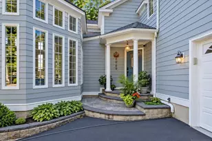 35 Sunnyhill Rd, Rockaway Township, NJ 07801 - Photo 8