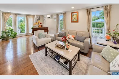 35 Sunny Hill Road, Rockaway Township, NJ 07801 - Photo 26