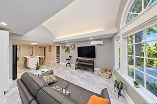 35 Sunnyhill Rd, Rockaway Township, NJ 07801 - Photo 28