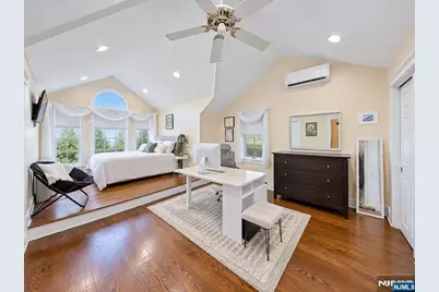 35 Sunny Hill Road, Rockaway Township, NJ 07801 - Photo 40