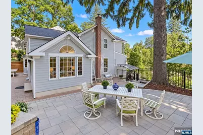 35 Sunny Hill Road, Rockaway Township, NJ 07801 - Photo 18