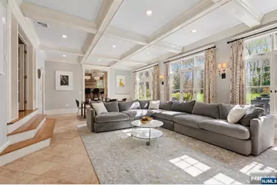 326 West End Avenue, Ridgewood, NJ 07450 - Photo 14