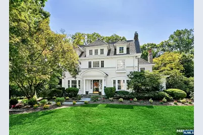 326 West End Avenue, Ridgewood, NJ 07450 - Photo 1