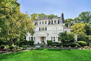 326 West End Ave, Ridgewood, NJ 07450 - Photo 1