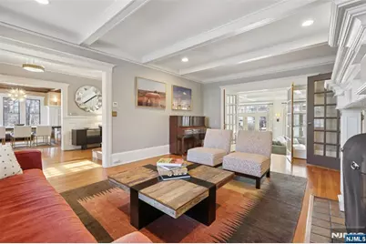 326 West End Avenue, Ridgewood, NJ 07450 - Photo 6