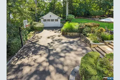 326 West End Avenue, Ridgewood, NJ 07450 - Photo 42