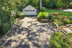 326 West End Ave, Ridgewood, NJ 07450 - Photo 42