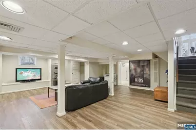 326 West End Avenue, Ridgewood, NJ 07450 - Photo 34