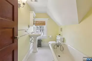 326 West End Ave, Ridgewood, NJ 07450 - Photo 32