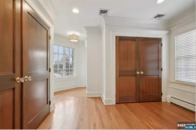 326 West End Avenue, Ridgewood, NJ 07450 - Photo 24