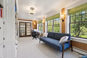 326 West End Ave, Ridgewood, NJ 07450 - Photo 16
