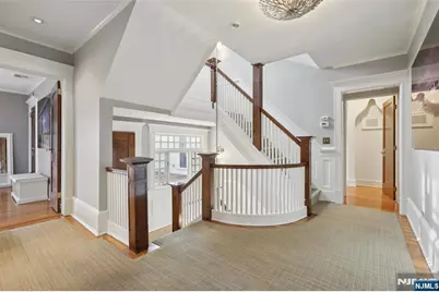 326 West End Avenue, Ridgewood, NJ 07450 - Photo 20