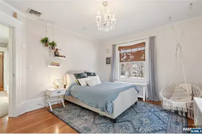 326 West End Avenue, Ridgewood, NJ 07450 - Photo 28
