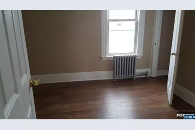 127 Newark Avenue 2 #2, Paterson, NJ 07503 - Photo 10