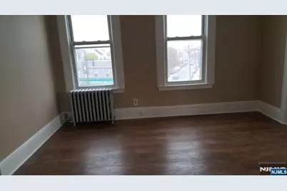 127 Newark Avenue 2 #2, Paterson, NJ 07503 - Photo 8