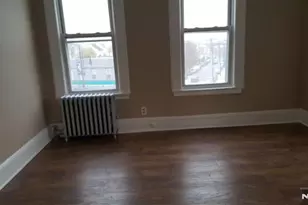127 Newark Ave 2, Paterson, NJ 07503 - Photo 8