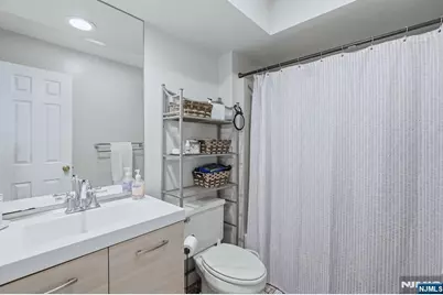 5 S Maple Avenue 52 #52, Park Ridge, NJ 07656 - Photo 8