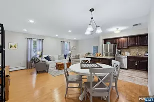 5 S Maple Ave 52, Park Ridge, NJ 07656 - Photo 2