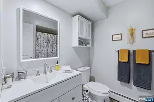 5 S Maple Ave 52, Park Ridge, NJ 07656 - Photo 6
