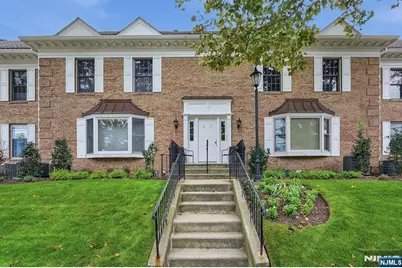 5 S Maple Avenue 52 #52, Park Ridge, NJ 07656 - Photo 1