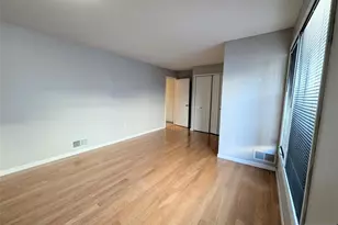 609 River Renaissance C09, East Rutherford, NJ 07073 - Photo 8