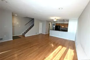 609 River Renaissance C09, East Rutherford, NJ 07073 - Photo 2