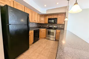 609 River Renaissance C09, East Rutherford, NJ 07073 - Photo 6