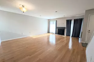 609 River Renaissance C09, East Rutherford, NJ 07073 - Photo 4