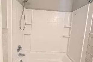 609 River Renaissance C09, East Rutherford, NJ 07073 - Photo 10