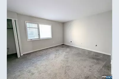 609 River Renaissance C09 #C09, East Rutherford, NJ 07073 - Photo 12