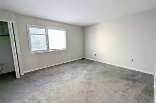 609 River Renaissance C09, East Rutherford, NJ 07073 - Photo 12