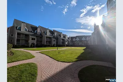 609 River Renaissance C09 #C09, East Rutherford, NJ 07073 - Photo 1