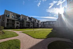609 River Renaissance C09, East Rutherford, NJ 07073 - Photo 1